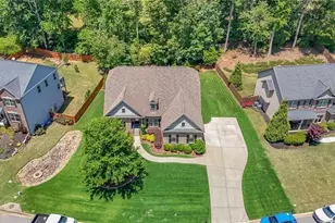 6985 Concord Mountain Trail, Cumming, GA 30028 - Photo 48