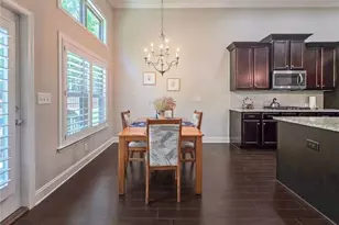 6985 Concord Mountain Trail, Cumming, GA 30028 - Photo 22