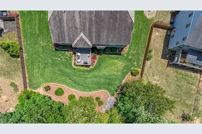 6985 Concord Mountain Trail, Cumming, GA 30028 - Photo 46