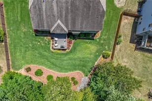 6985 Concord Mountain Trail, Cumming, GA 30028 - Photo 46
