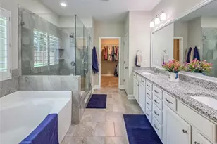 6985 Concord Mountain Trail, Cumming, GA 30028 - Photo 10