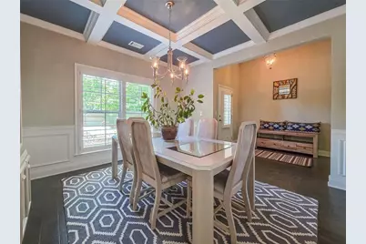 6985 Concord Mountain Trail, Cumming, GA 30028 - Photo 20