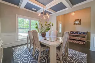 6985 Concord Mountain Trail, Cumming, GA 30028 - Photo 20