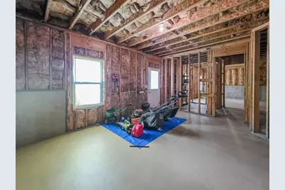 6985 Concord Mountain Trail, Cumming, GA 30028 - Photo 38