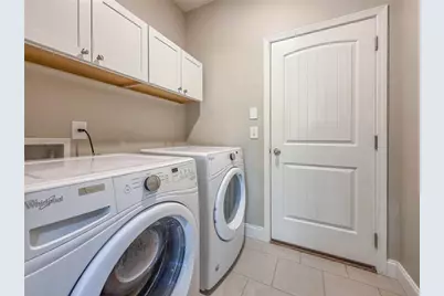 6985 Concord Mountain Trail, Cumming, GA 30028 - Photo 30
