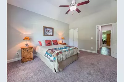 6985 Concord Mountain Trail, Cumming, GA 30028 - Photo 28