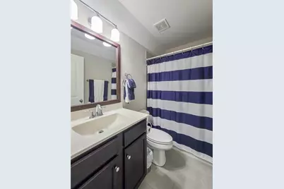 6985 Concord Mountain Trail, Cumming, GA 30028 - Photo 32