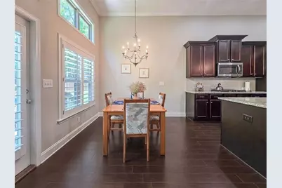 6985 Concord Mountain Trail, Cumming, GA 30028 - Photo 22