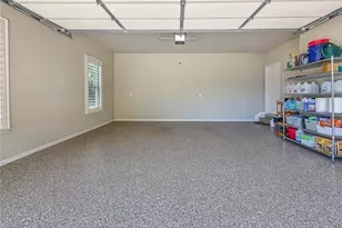 6985 Concord Mountain Trail, Cumming, GA 30028 - Photo 18