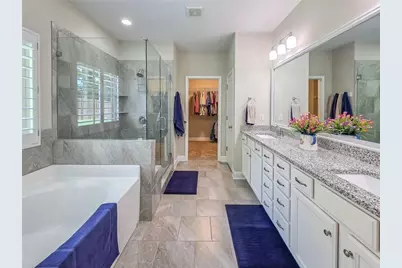 6985 Concord Mountain Trail, Cumming, GA 30028 - Photo 10