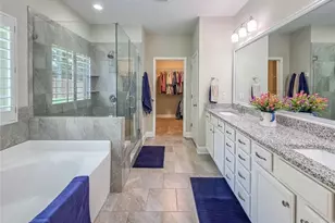 6985 Concord Mountain Trail, Cumming, GA 30028 - Photo 10