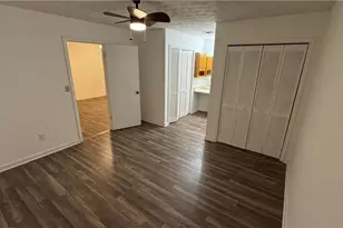 8501 Westchester Dr, Douglasville, GA 30134 - Photo 4