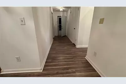 8501 Westchester Drive, Douglasville, GA 30134 - Photo 2