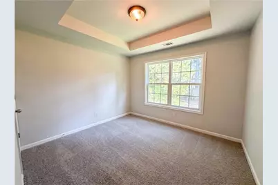550 S Fortune Way, Dallas, GA 30157 - Photo 14