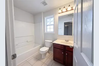 550 S Fortune Way, Dallas, GA 30157 - Photo 20