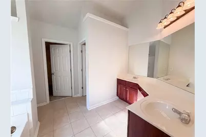 550 S Fortune Way, Dallas, GA 30157 - Photo 18