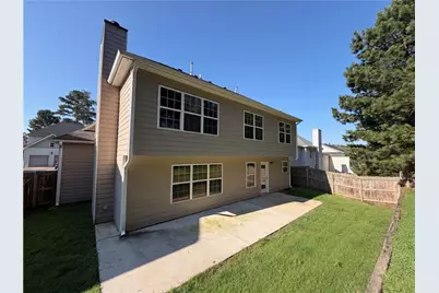550 S Fortune Way, Dallas, GA 30157 - Photo 22