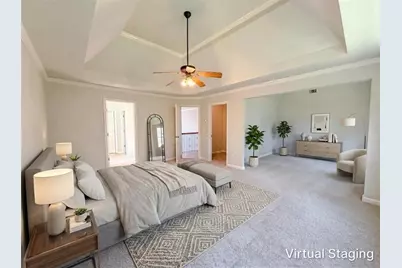 550 S Fortune Way, Dallas, GA 30157 - Photo 12