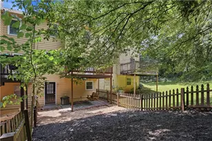 1100 Westfield Trace SE, Smyrna, GA 30082 - Photo 18