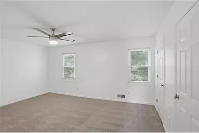 1100 Westfield Trace SE, Smyrna, GA 30082 - Photo 10