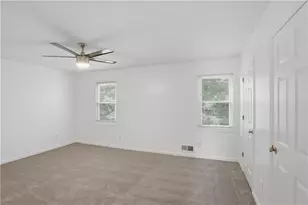 1100 Westfield Trace SE, Smyrna, GA 30082 - Photo 10