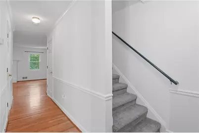 1100 Westfield Trace SE, Smyrna, GA 30082 - Photo 2