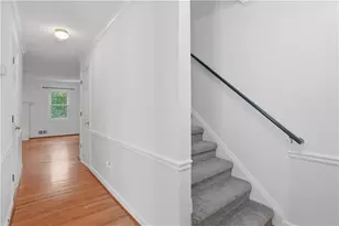 1100 Westfield Trace SE, Smyrna, GA 30082 - Photo 2