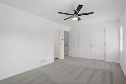 1100 Westfield Trace SE, Smyrna, GA 30082 - Photo 14