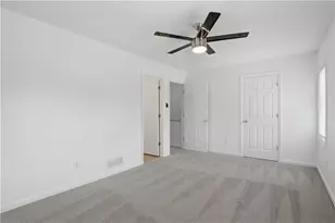 1100 Westfield Trace SE, Smyrna, GA 30082 - Photo 14