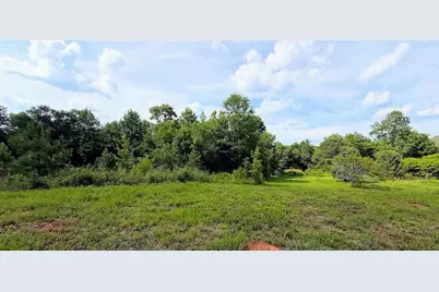 380 Nix Road, Bremen, GA 30110 - Photo 6