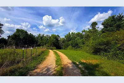 380 Nix Road, Bremen, GA 30110 - Photo 10