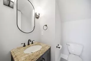 3280 Stillhouse Ln SE, Atlanta, GA 30339 - Photo 18