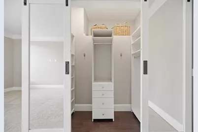 3280 Stillhouse Lane SE #401, Atlanta, GA 30339 - Photo 34
