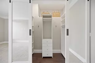 3280 Stillhouse Ln SE, Atlanta, GA 30339 - Photo 34