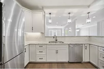 3280 Stillhouse Lane SE #401, Atlanta, GA 30339 - Photo 8