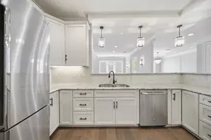3280 Stillhouse Ln SE, Atlanta, GA 30339 - Photo 8