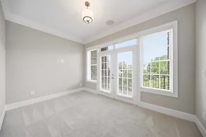 3280 Stillhouse Lane SE #401, Atlanta, GA 30339 - Photo 28