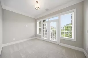 3280 Stillhouse Ln SE, Atlanta, GA 30339 - Photo 28