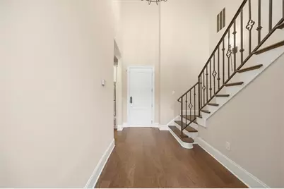 3280 Stillhouse Lane SE #401, Atlanta, GA 30339 - Photo 6