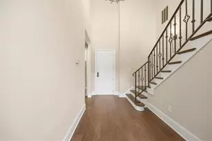 3280 Stillhouse Ln SE, Atlanta, GA 30339 - Photo 6