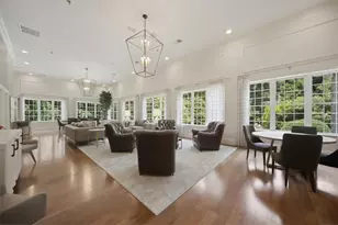 3280 Stillhouse Ln SE, Atlanta, GA 30339 - Photo 40