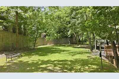 3280 Stillhouse Lane SE #401, Atlanta, GA 30339 - Photo 44