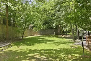 3280 Stillhouse Ln SE, Atlanta, GA 30339 - Photo 44