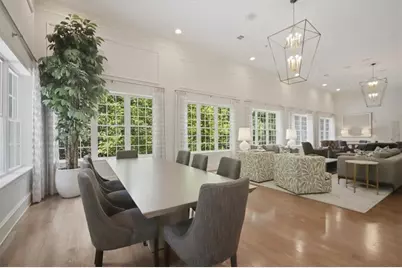 3280 Stillhouse Lane SE #401, Atlanta, GA 30339 - Photo 42