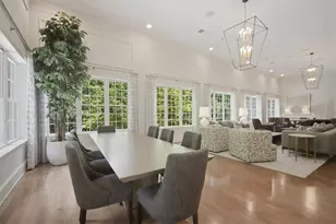 3280 Stillhouse Ln SE, Atlanta, GA 30339 - Photo 42