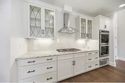 3280 Stillhouse Lane SE #401, Atlanta, GA 30339 - Photo 10