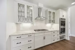 3280 Stillhouse Ln SE, Atlanta, GA 30339 - Photo 10