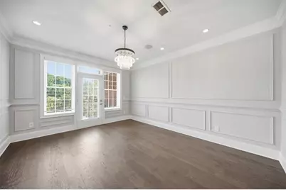 3280 Stillhouse Lane SE #401, Atlanta, GA 30339 - Photo 14