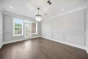 3280 Stillhouse Ln SE, Atlanta, GA 30339 - Photo 14