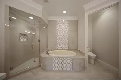 3280 Stillhouse Lane SE #401, Atlanta, GA 30339 - Photo 24
